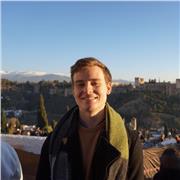 Cours de soutien, aide avec devoirs, approfondissement de la connaissance